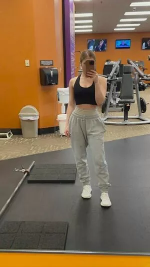 Hailsbee OnlyFans Leaked Free Thumbnail Picture - #ZiYiGRtIDS