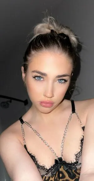 Hailsbee OnlyFans Leaked Free Thumbnail Picture - #Zj5mviazqq