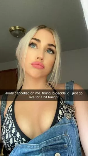 Hailsbee OnlyFans Leaked Free Thumbnail Picture - #ZpRM0fyJ5e