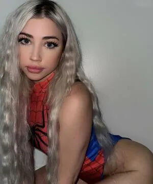 Hailsbee OnlyFans Leaked Free Thumbnail Picture - #aKe59o8r1U