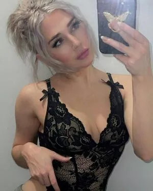 Hailsbee OnlyFans Leaked Free Thumbnail Picture - #aNELK0P7WW