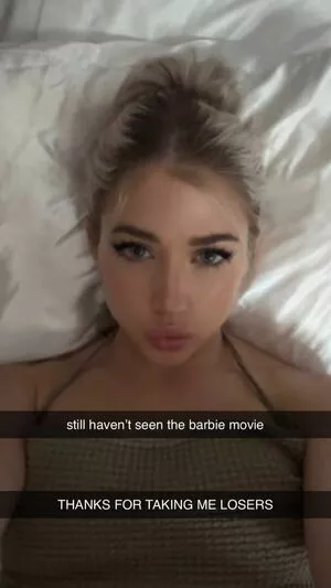 Hailsbee OnlyFans Leaked Free Thumbnail Picture - #aVTyT55YTK