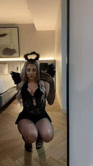 Hailsbee OnlyFans Leaked Free Thumbnail Picture - #bJKULGAU2U