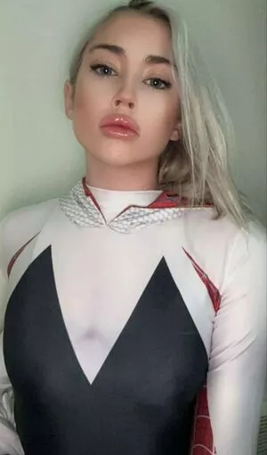 Hailsbee OnlyFans Leaked Free Thumbnail Picture - #barsKs0i9h