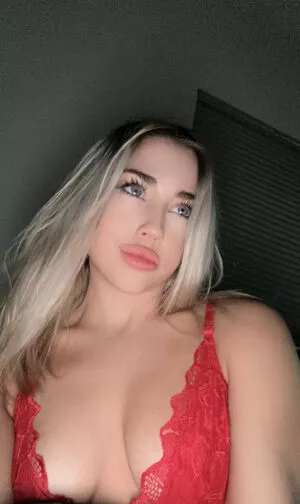 Hailsbee OnlyFans Leaked Free Thumbnail Picture - #cFNhuzhSgT