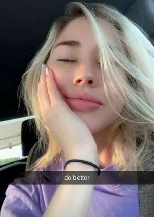 Hailsbee OnlyFans Leaked Free Thumbnail Picture - #cPXabk8FuO