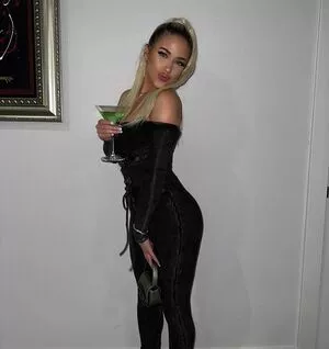 Hailsbee OnlyFans Leaked Free Thumbnail Picture - #cgwZyueUR7