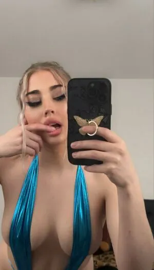 Hailsbee OnlyFans Leaked Free Thumbnail Picture - #czLWcE6aSS