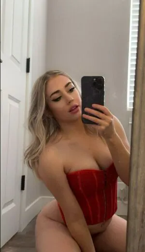 Hailsbee OnlyFans Leaked Free Thumbnail Picture - #d2IPDXlja2