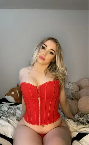 Hailsbee OnlyFans Leaked Free Thumbnail Picture - #dKScr8gfMP