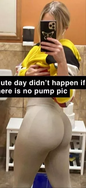 Hailsbee OnlyFans Leaked Free Thumbnail Picture - #dnMOk4ueX4