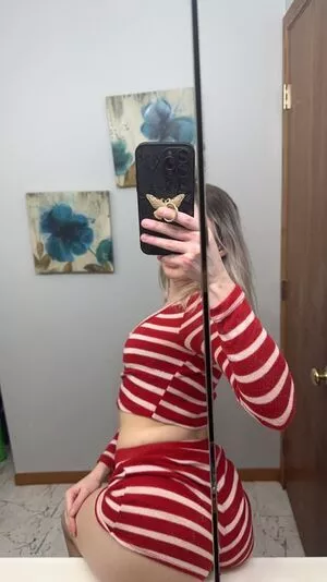 Hailsbee OnlyFans Leaked Free Thumbnail Picture - #dyrzw8WBTE