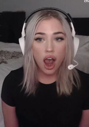 Hailsbee OnlyFans Leaked Free Thumbnail Picture - #e5FTONgskm