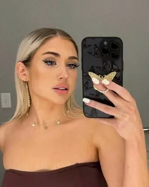 Hailsbee OnlyFans Leaked Free Thumbnail Picture - #eDA1mxe8Vq