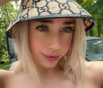 Hailsbee OnlyFans Leaked Free Thumbnail Picture - #eDBdPeGODp
