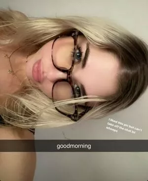 Hailsbee OnlyFans Leaked Free Thumbnail Picture - #eUiEtaJuBo