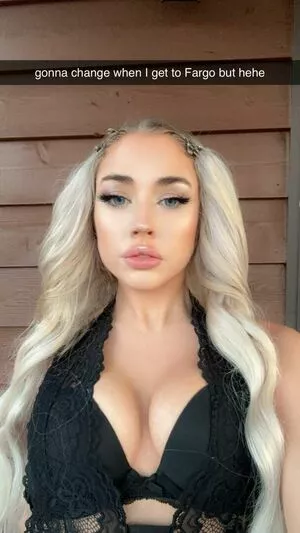 Hailsbee OnlyFans Leaked Free Thumbnail Picture - #eXEOwe2CbG