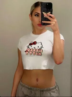 Hailsbee OnlyFans Leaked Free Thumbnail Picture - #eqaufPLRY9