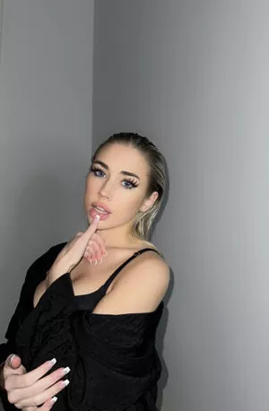 Hailsbee OnlyFans Leaked Free Thumbnail Picture - #fdxdH3XjaN