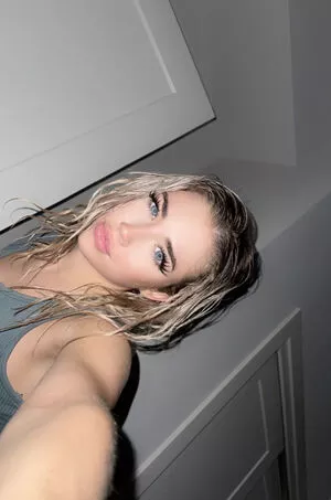 Hailsbee OnlyFans Leaked Free Thumbnail Picture - #g9N5Njg53j