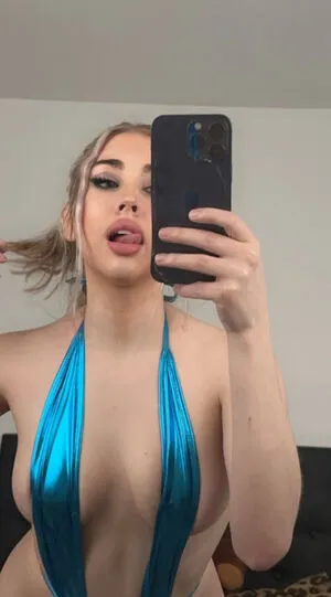 Hailsbee OnlyFans Leaked Free Thumbnail Picture - #gET8eCz6DQ