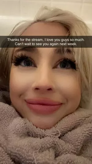 Hailsbee OnlyFans Leaked Free Thumbnail Picture - #gdIAOUjKA6