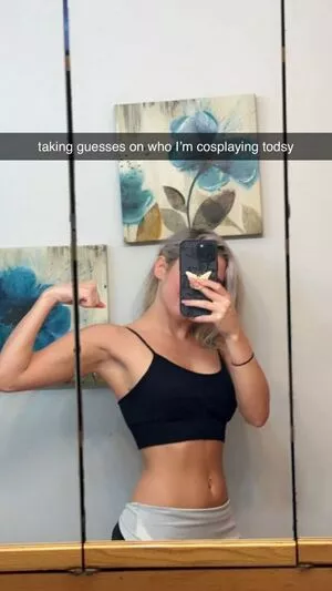 Hailsbee OnlyFans Leaked Free Thumbnail Picture - #gfAVCSkbSY