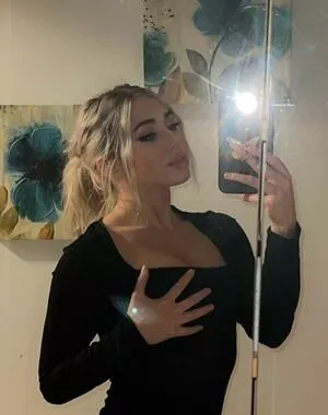 Hailsbee OnlyFans Leaked Free Thumbnail Picture - #gieyiYOA78