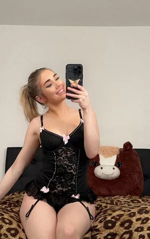 Hailsbee OnlyFans Leaked Free Thumbnail Picture - #hEqtMQNKsN