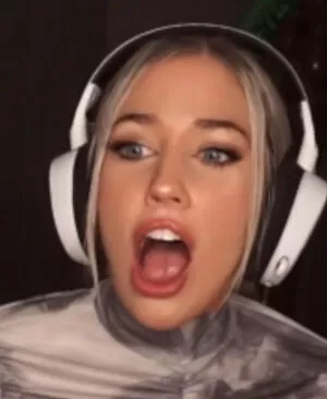 Hailsbee OnlyFans Leaked Free Thumbnail Picture - #hQVMj8beUb