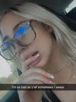 Hailsbee OnlyFans Leaked Free Thumbnail Picture - #i7eIs3VFYE