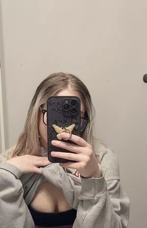 Hailsbee OnlyFans Leaked Free Thumbnail Picture - #i8URkx8dVP