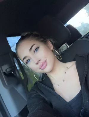 Hailsbee OnlyFans Leaked Free Thumbnail Picture - #iN9E1obYZF