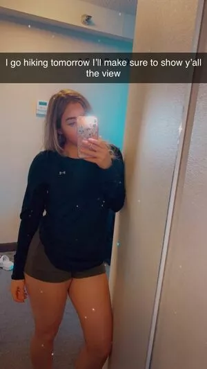 Hailsbee OnlyFans Leaked Free Thumbnail Picture - #iXdGz4Iigd