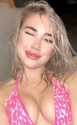 Hailsbee OnlyFans Leaked Free Thumbnail Picture - #id7WGXH63y