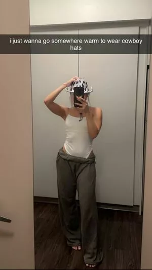Hailsbee OnlyFans Leaked Free Thumbnail Picture - #ih58KFc8G7