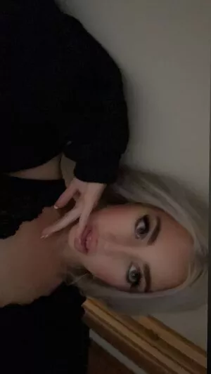 Hailsbee OnlyFans Leaked Free Thumbnail Picture - #ir3RZ8HPst