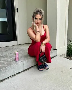 Hailsbee OnlyFans Leaked Free Thumbnail Picture - #itIlvMtphE