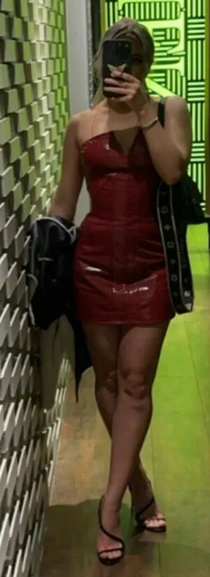 Hailsbee OnlyFans Leaked Free Thumbnail Picture - #ivDEIO52my