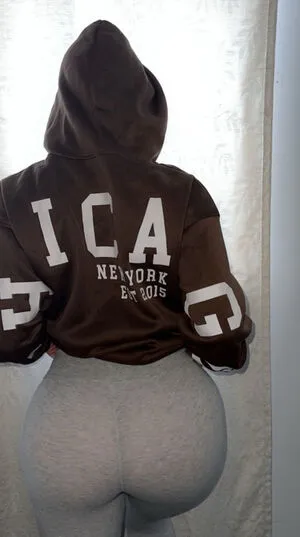 Hailsbee OnlyFans Leaked Free Thumbnail Picture - #k1gGFElYz5