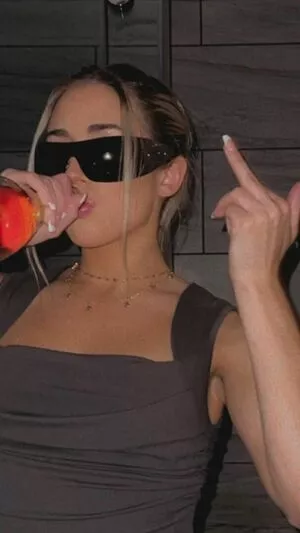 Hailsbee OnlyFans Leaked Free Thumbnail Picture - #khh0A6xKrv