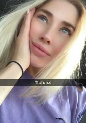 Hailsbee OnlyFans Leaked Free Thumbnail Picture - #lDFcVq0P67