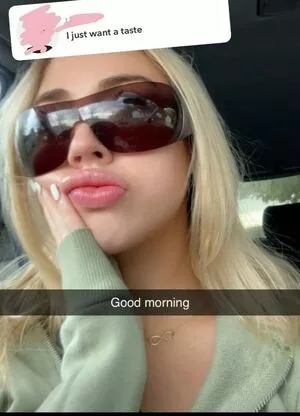 Hailsbee OnlyFans Leaked Free Thumbnail Picture - #mn1XQqoTs7