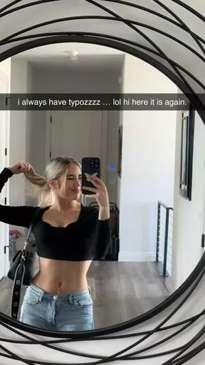 Hailsbee OnlyFans Leaked Free Thumbnail Picture - #mpFhXiCXMX