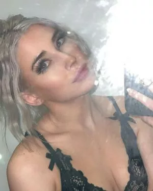 Hailsbee OnlyFans Leaked Free Thumbnail Picture - #mvk3FpwIe4