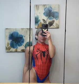 Hailsbee OnlyFans Leaked Free Thumbnail Picture - #nCClWvUsFp
