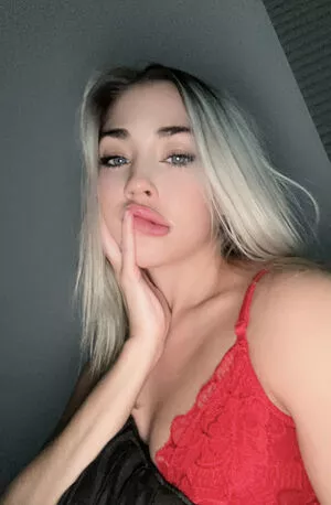 Hailsbee OnlyFans Leaked Free Thumbnail Picture - #nS2cd6foQd