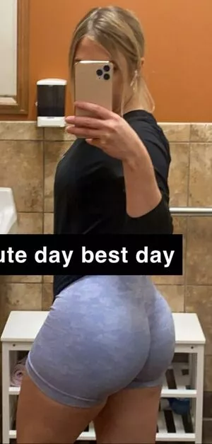 Hailsbee OnlyFans Leaked Free Thumbnail Picture - #nf6Y0dpR59