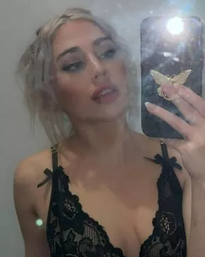 Hailsbee OnlyFans Leaked Free Thumbnail Picture - #nj4tXXPHko