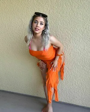 Hailsbee OnlyFans Leaked Free Thumbnail Picture - #nqe29wNSB4